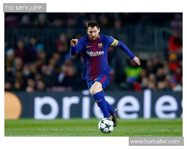 2022年全球足球明星风采展现各国球员的精彩表现与成就分析