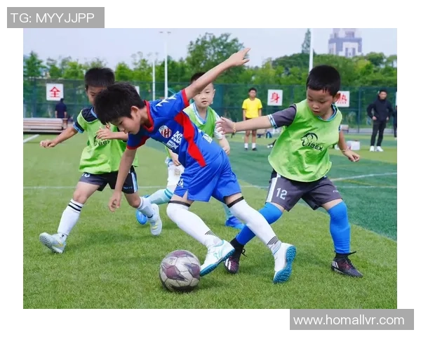 足球聊天间:畅谈绿茵场上的激情与梦想,分享球迷心声与赛事精彩瞬间
